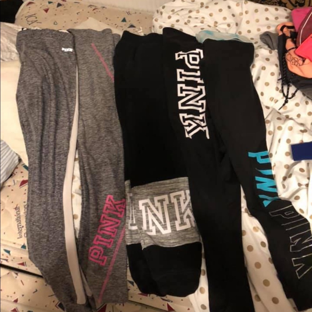 Bundle